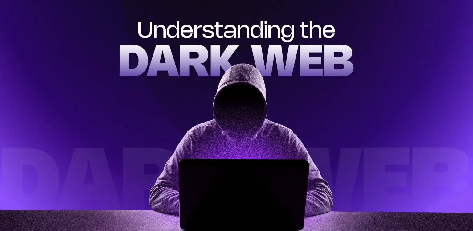 blog-image