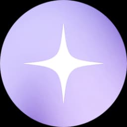 AI Solutions Icon