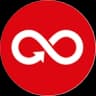 CI/CD Logo