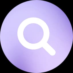 SEO Icon