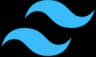 Tailwind CSS Logo