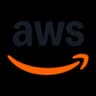 AWS / Hosting Logo