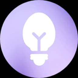 Branding & Designing Icon