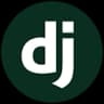 Django Logo