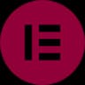 Elementor Logo
