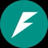 FastAPI Logo