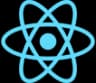 React Logo