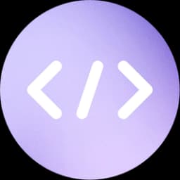 Website Development Icon