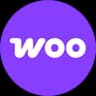 WooCommerce Logo
