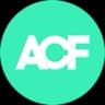 WordPress ACF Logo