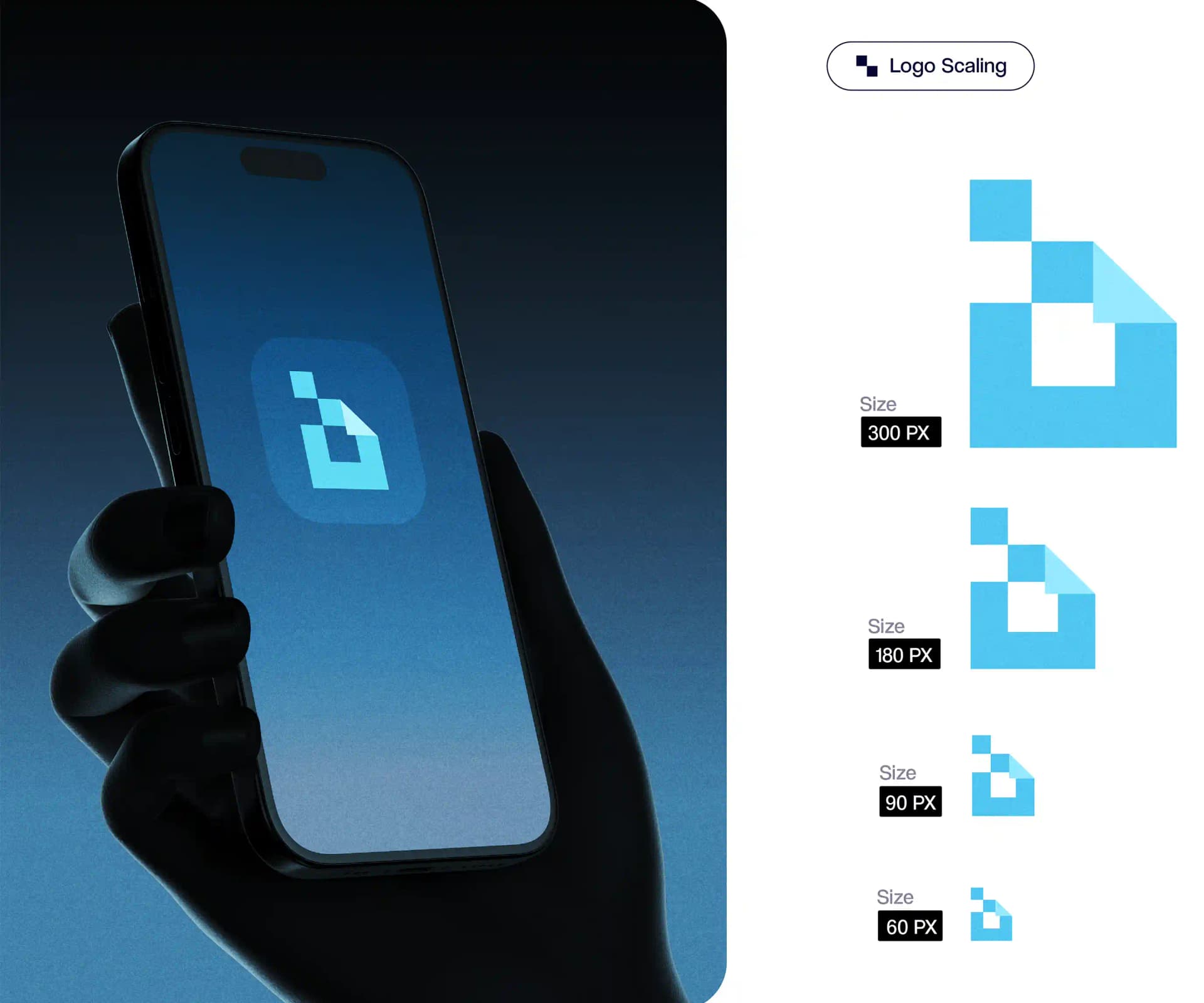 Bravishi, Brisbane 1