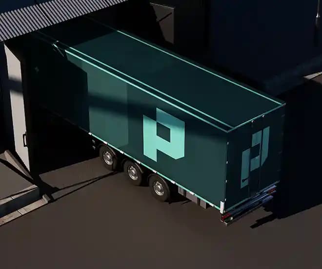 Pool Tile Suppliers, Brisbane 2