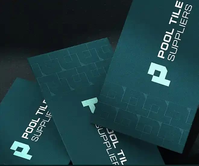 Pool Tile Suppliers, Brisbane 3