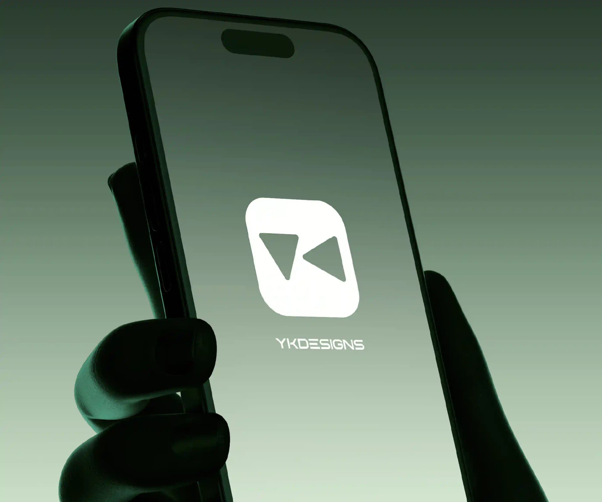 YKD Design, Brisbane 1