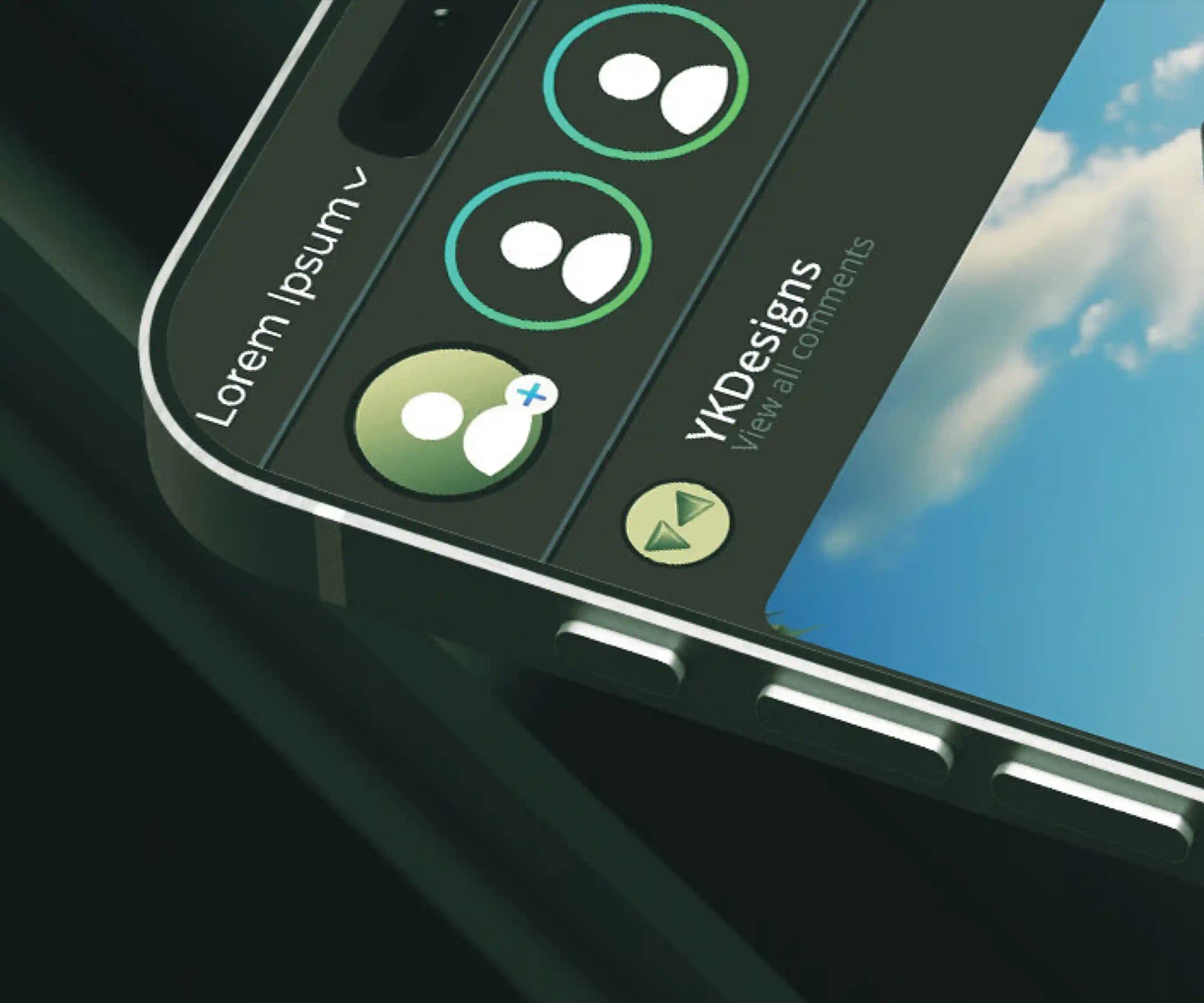 YKD Design, Brisbane 5