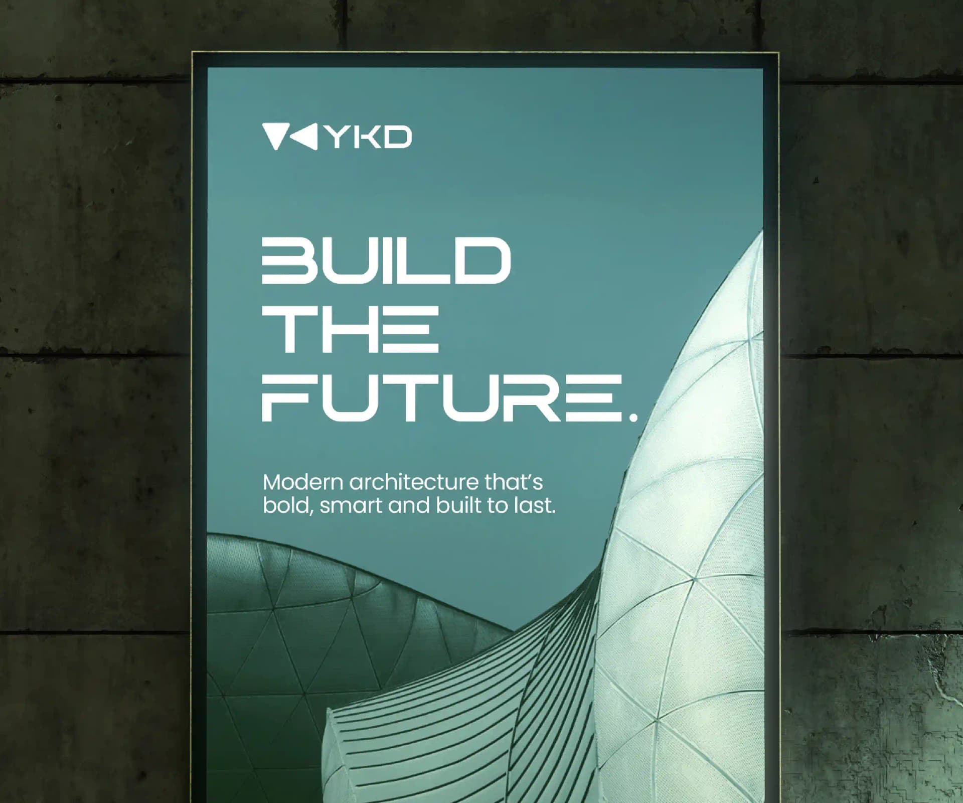 YKD Design, Brisbane 7