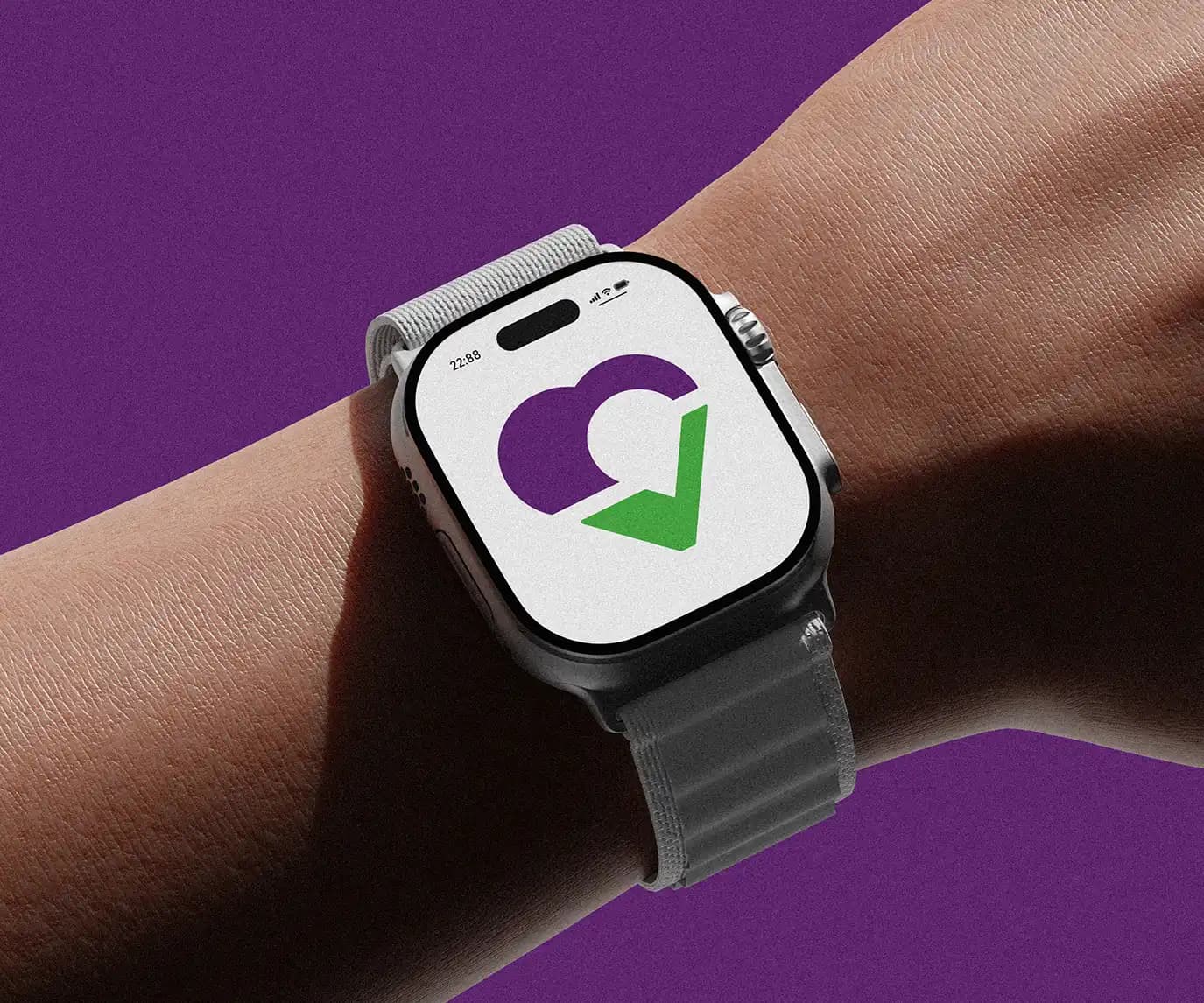 Choice Nursing Care 2