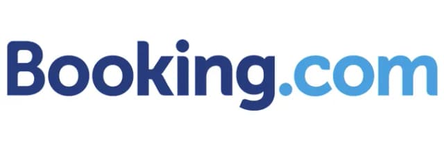booking-platforms-logo