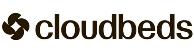 booking-platforms-logo