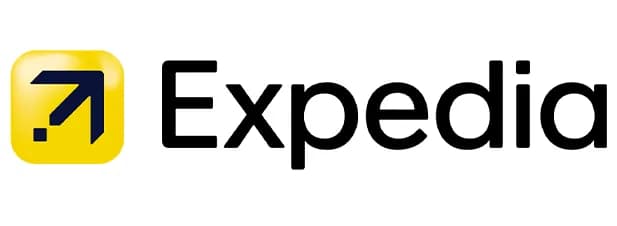 booking-platforms-logo