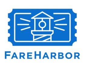 booking-platforms-logo