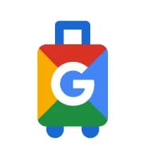 booking-platforms-logo