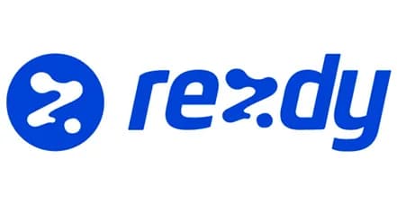 booking-platforms-logo