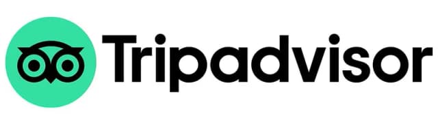 booking-platforms-logo