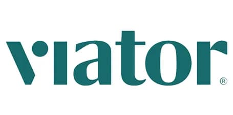 booking-platforms-logo