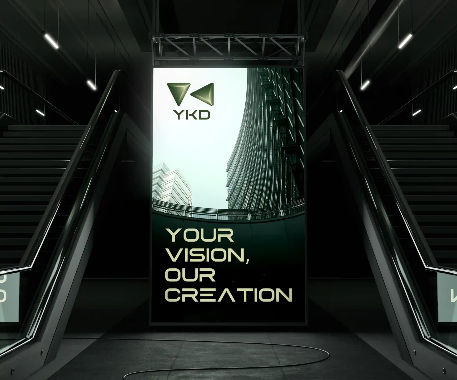 YKD Design, Brisbane 4