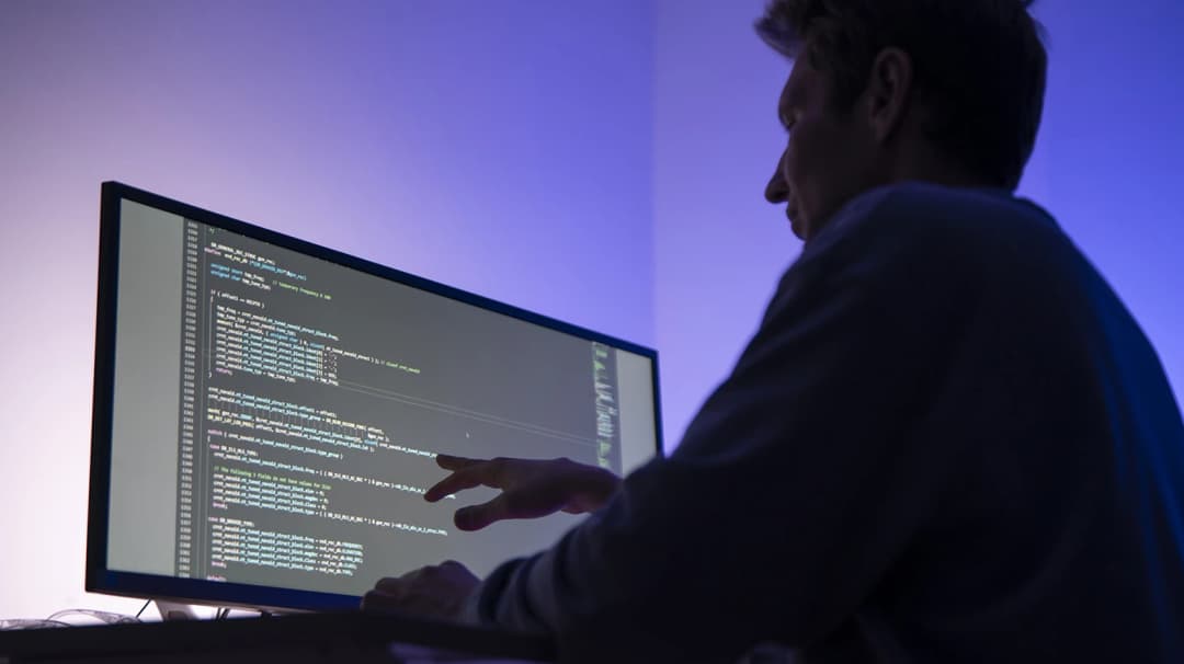 Development & Build