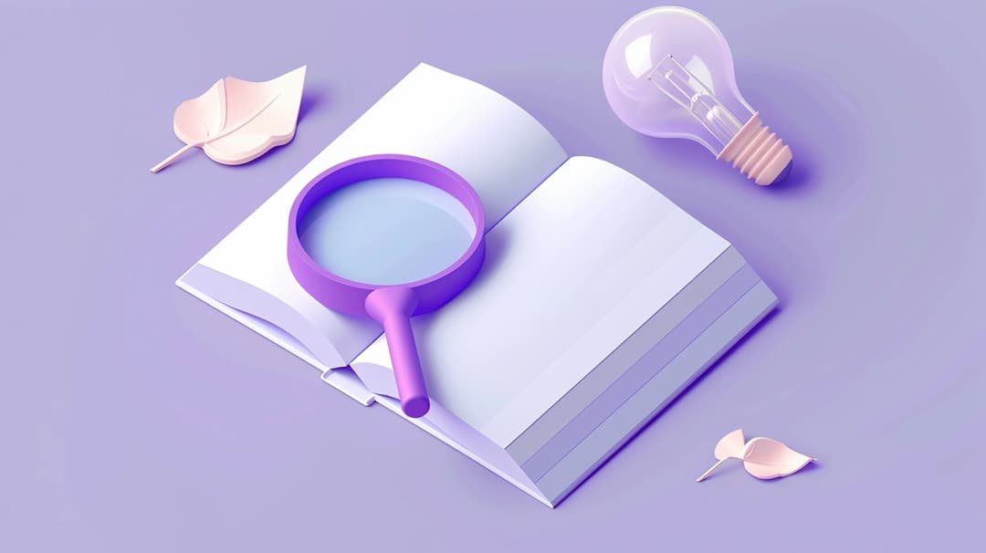 Discovery & Research
