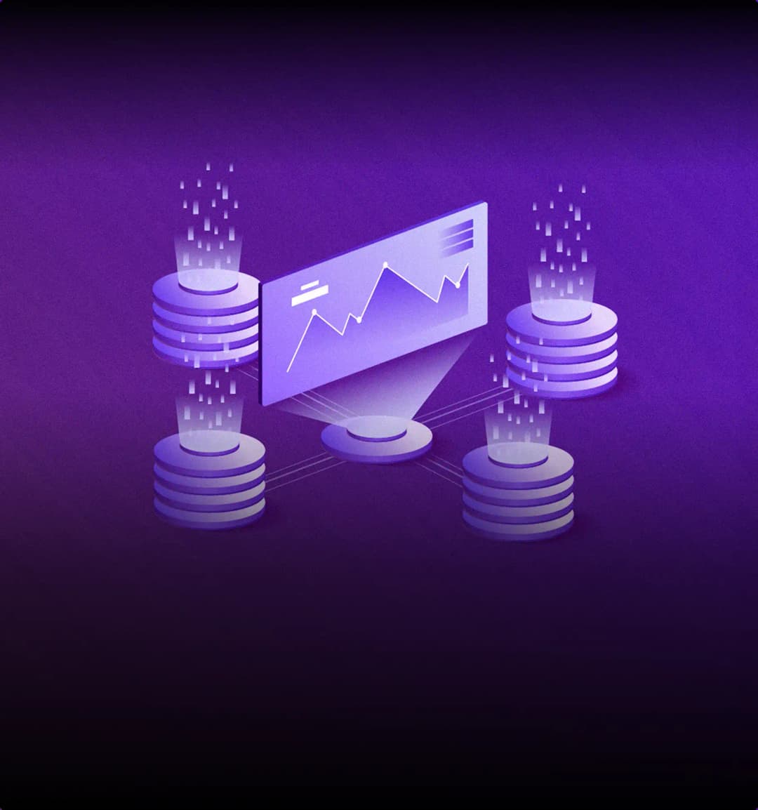 services-image