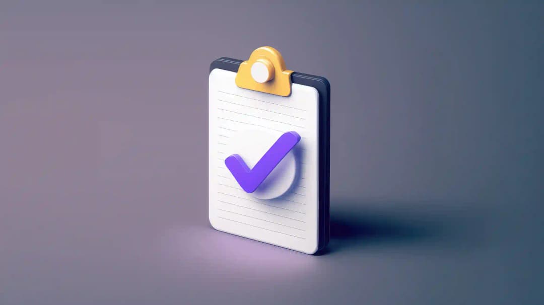 Controlled Approval Workflows: