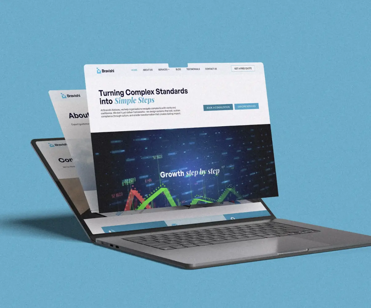 TypeScript + WordPress
