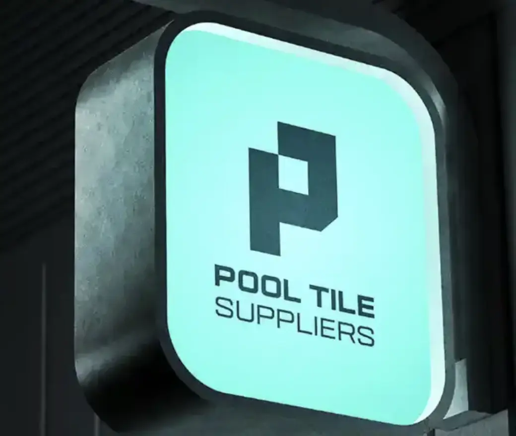 Pool Tiles Suppliers Success Case Study