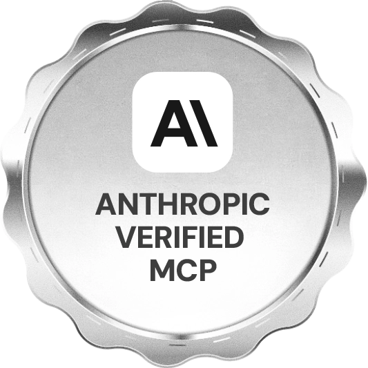LangQuang verified badge 3