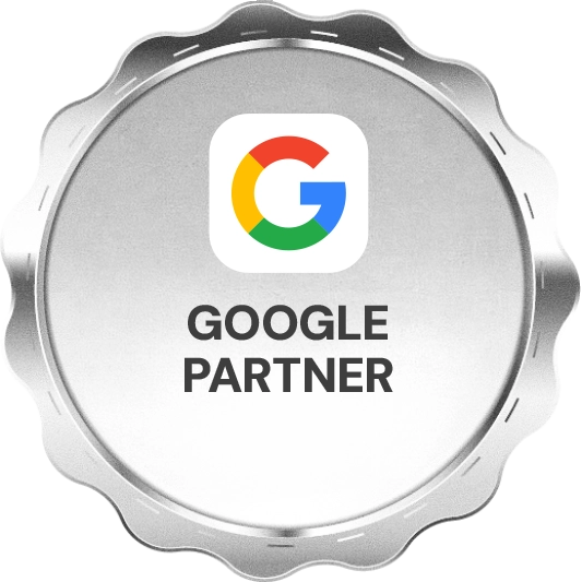LangQuang verified badge 1