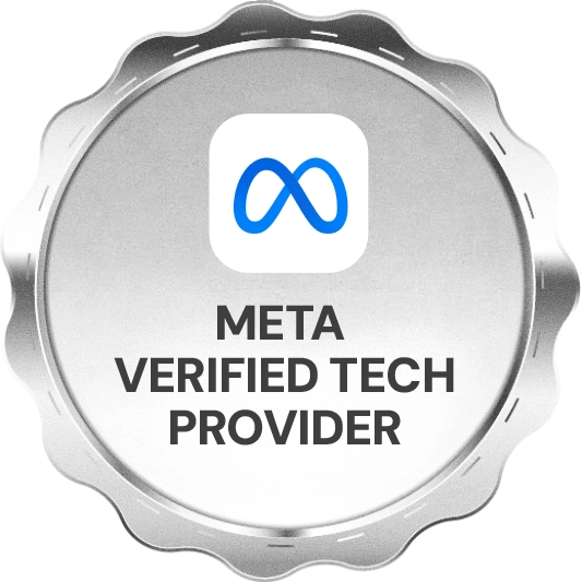 LangQuang verified badge 2