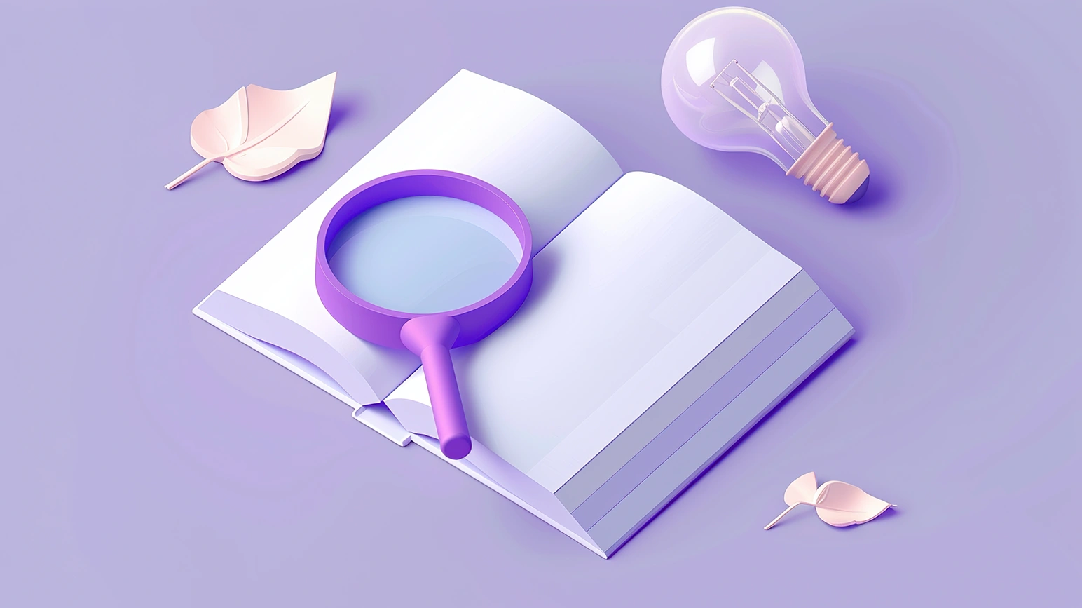 Discovery & Research