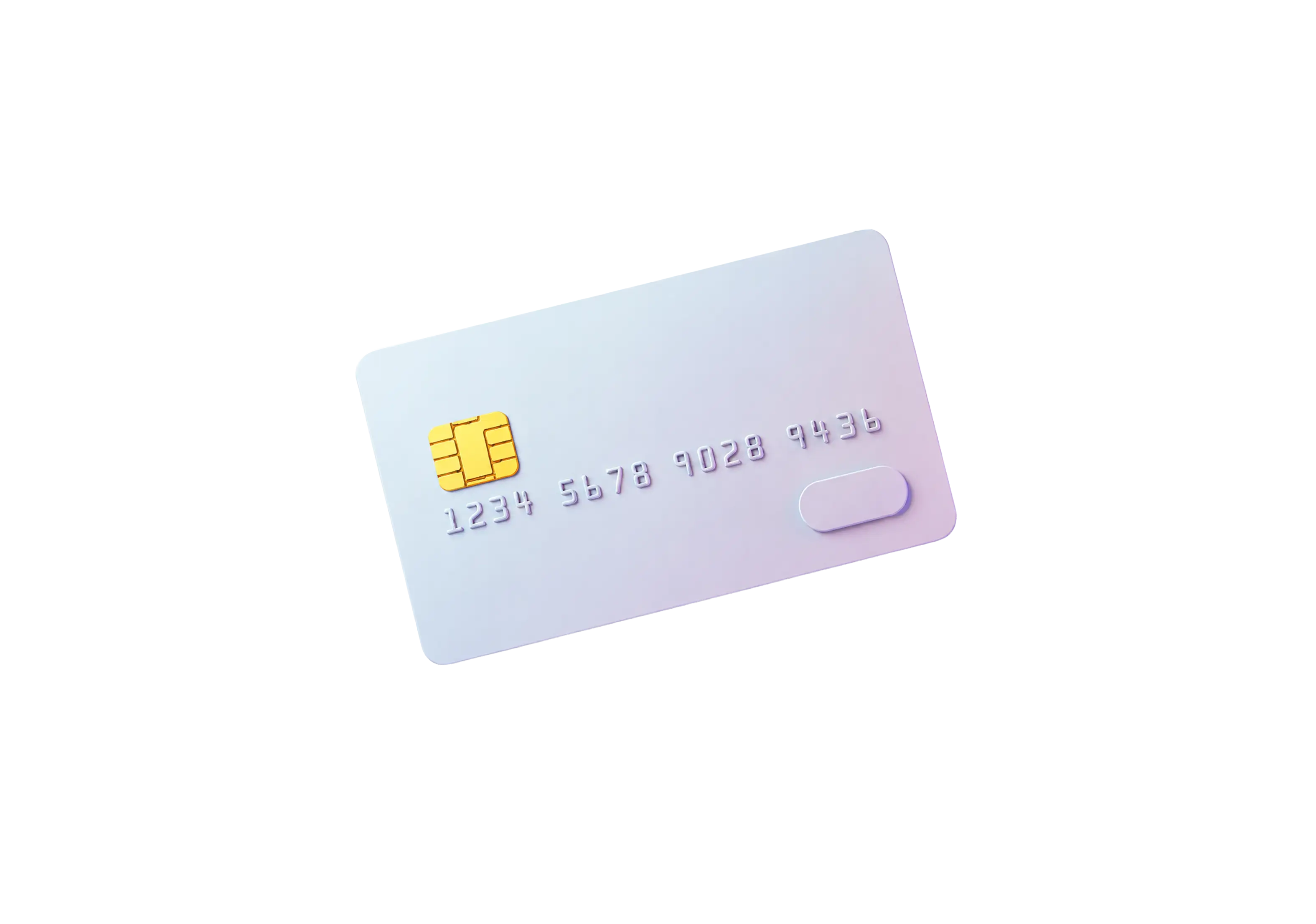 card-image
