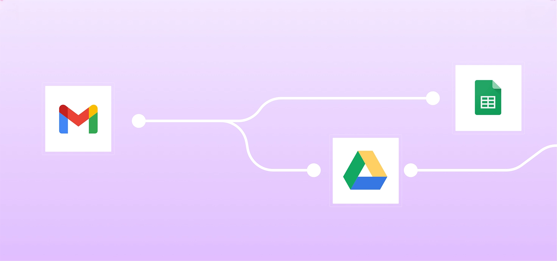 langquang-api-integration-services