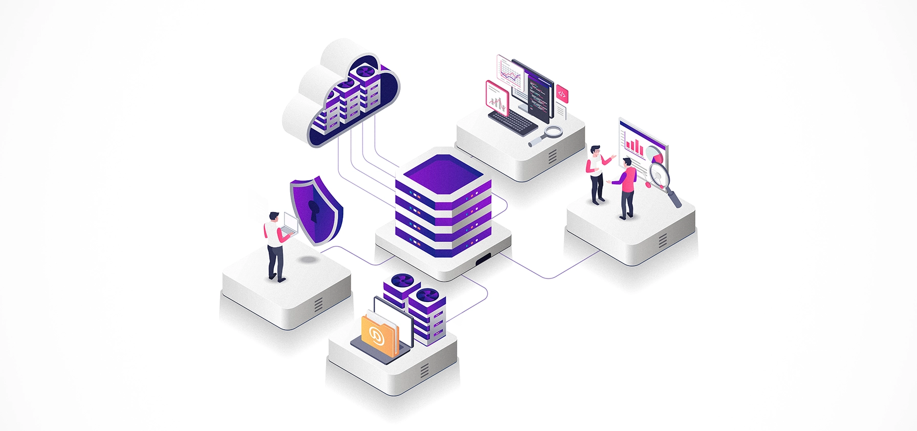 langquang-api-integration-services