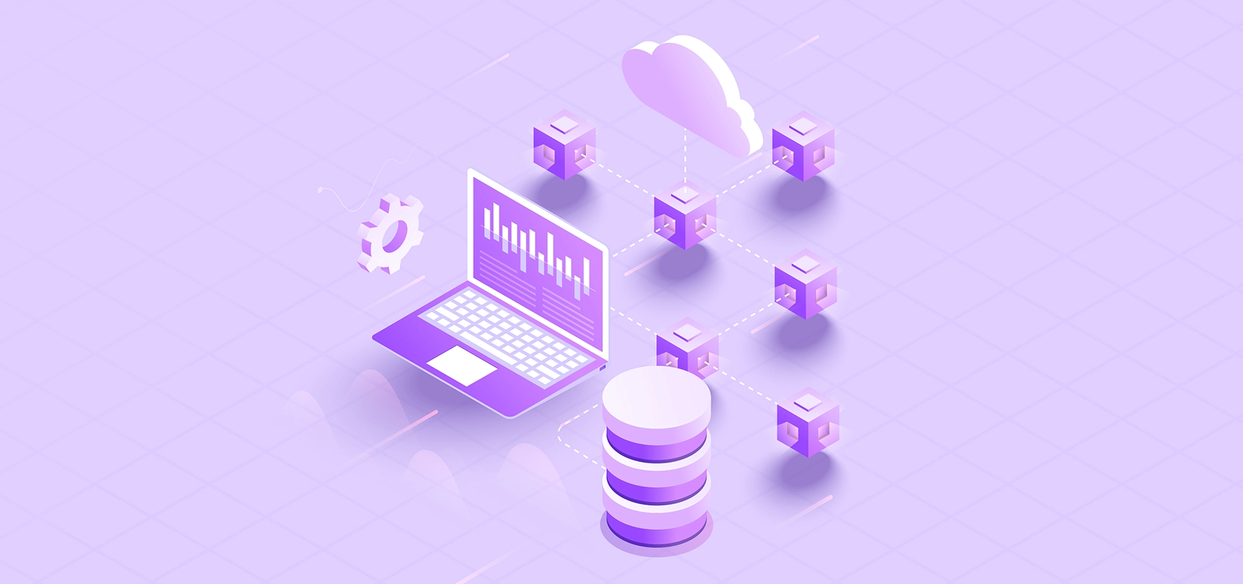 langquang-api-integration-services