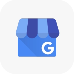 google-ecosystem-logo
