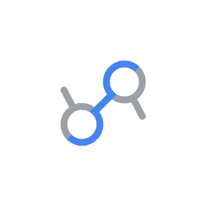 platform-logo