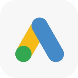 google-ecosystem-logo