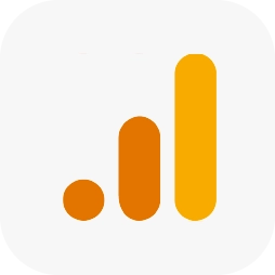 google-ecosystem-logo