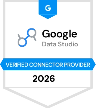 platforms-badge