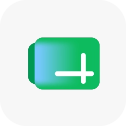 google-ecosystem-logo